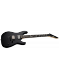JL-600 Jeff Ling Signature (Black Satin), зображення 3